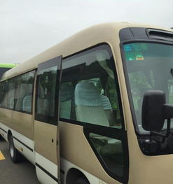 常州佳維租車 專業承接企業廠包車、大巴包車與旅游租車，一站式汽車租賃解決方案