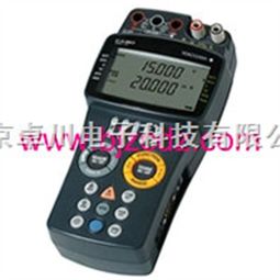 供應(yīng)小型效驗(yàn)儀 為智能制造與智能儀器儀表制造業(yè)賦能