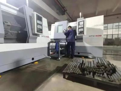 杭州金山儀表閥業(yè) 2022年營收有望突破2億元，智能儀器儀表制造引領行業(yè)新增長