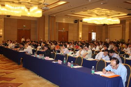 會(huì)議服務(wù)案例解析 一站式解決方案如何賦能高效會(huì)議與展覽